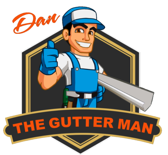 Gutter Installation, Gutter Repair | Arundel, ME | Dan The Gutter Man